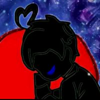 shadow_magico