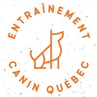 entrainementcaninqc