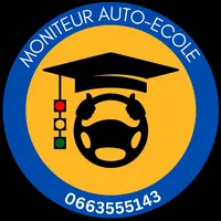 original sound - mouhesine..abida