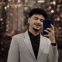 الصوت الأصلي