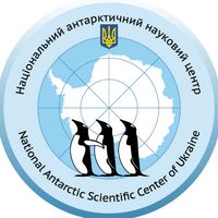 antarcticcenterua