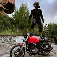 rocky_rider_94