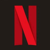 netflix.seriess.8_