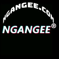 ngangeeofficial