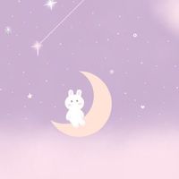 moonlightedit05