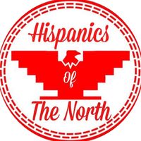 hispanicsofthenorth