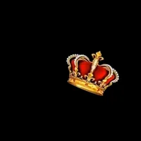 original sound - adankarma777