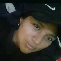 patygutama9
