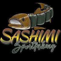 sashimi_sportfishing