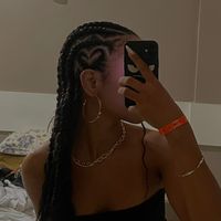 littledogif