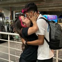 fans_verdaderos_dosrosa