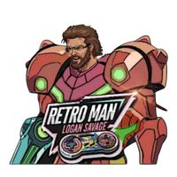 retro_man_logan_savage