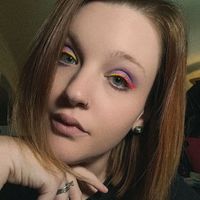 awkwardneon_highlighter