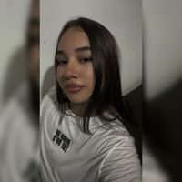 yasminnoguer