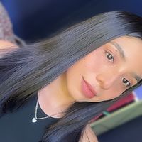 yocabethreyes