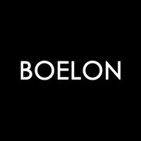officialboelon