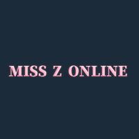 missz_online