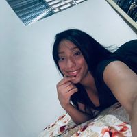 lilaa0777