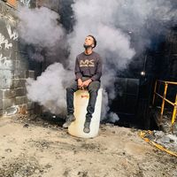 original sound