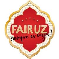 fairuzrestauranteuio