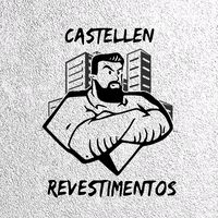castellenrevestimentos