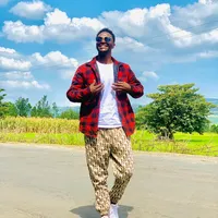 original sound - talegita