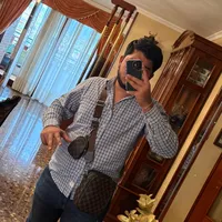 original sound - mrhernandez504_oficial