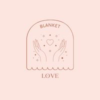 blanketlove