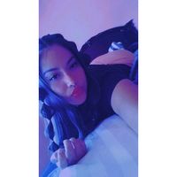 arly_zm