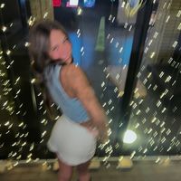 livininkennysworld