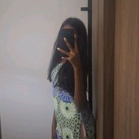khemisha6