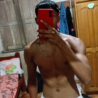 aleilson372