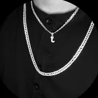 original sound - jordan_cortez08