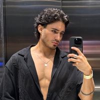andree_arano