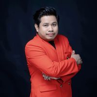 original sound - ពូណុយ- រឿងកំប្លែង