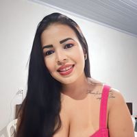 keilanycrisalmeidarodrig