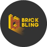 brickbling8