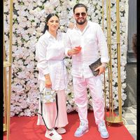 saritezz.giuseppe.sofia