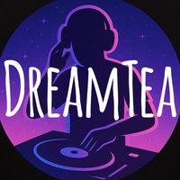 dreamteamusic