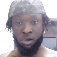 nanaamoateng789