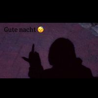 3o.o1.2oo8