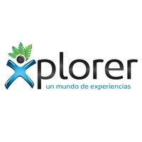 xplorercolombia
