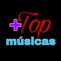 original sound - maistopmusicas