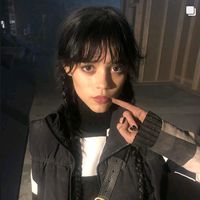 __wandinha._.addams