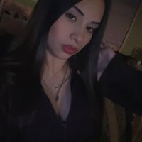 elizabethrios1223