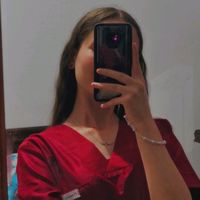daily_dose_of_a_nurse