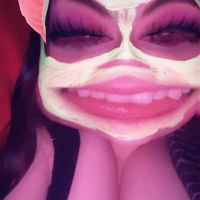 notnasty_alyssa