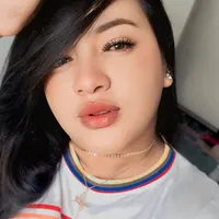 original sound - maysahilario