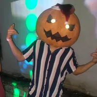 original sound - dionisio.bautista