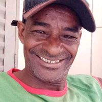 ailton.de.jesus66
